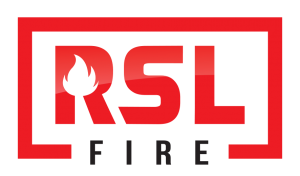 RSL FIRE