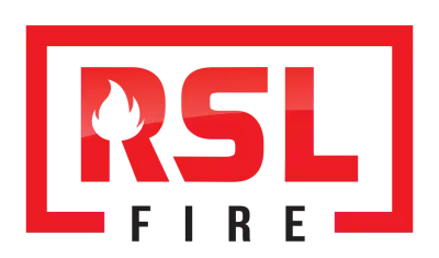 RSL Fire