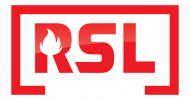 RSL Fire